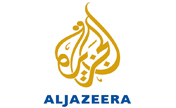 Aljazera