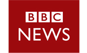 BBC News