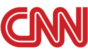 CNN