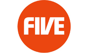 Five