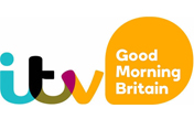 Good Morning Britain