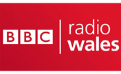 BBC Radio Wales