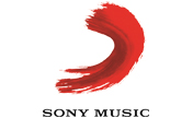 Sony Music