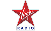 Virgin Radio