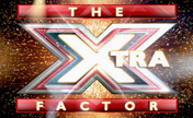 Xtra Factor